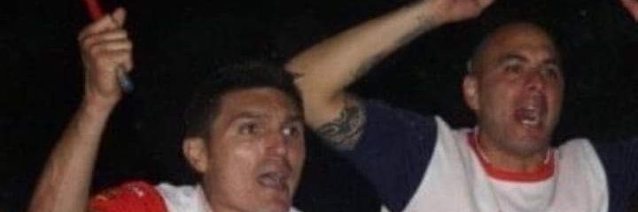 Albirojo Roronoa🦁🇲🇨 banner