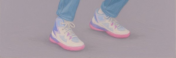 Melanon Profile Banner