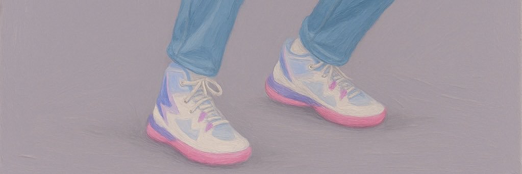 Melanon's profile banner image