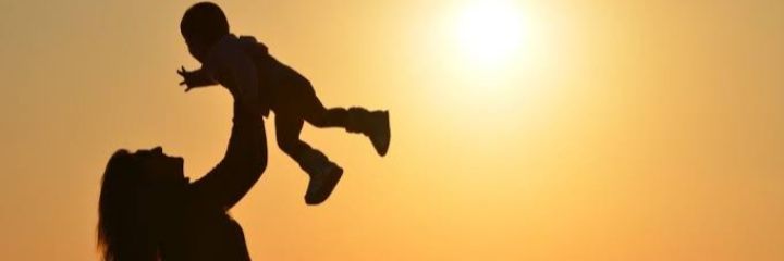 AwtryShian97536's profile banner image