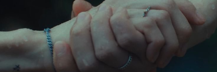 𝓜𝓪𝓳𝓮's banner