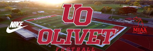 lucas_dye57 Profile Banner