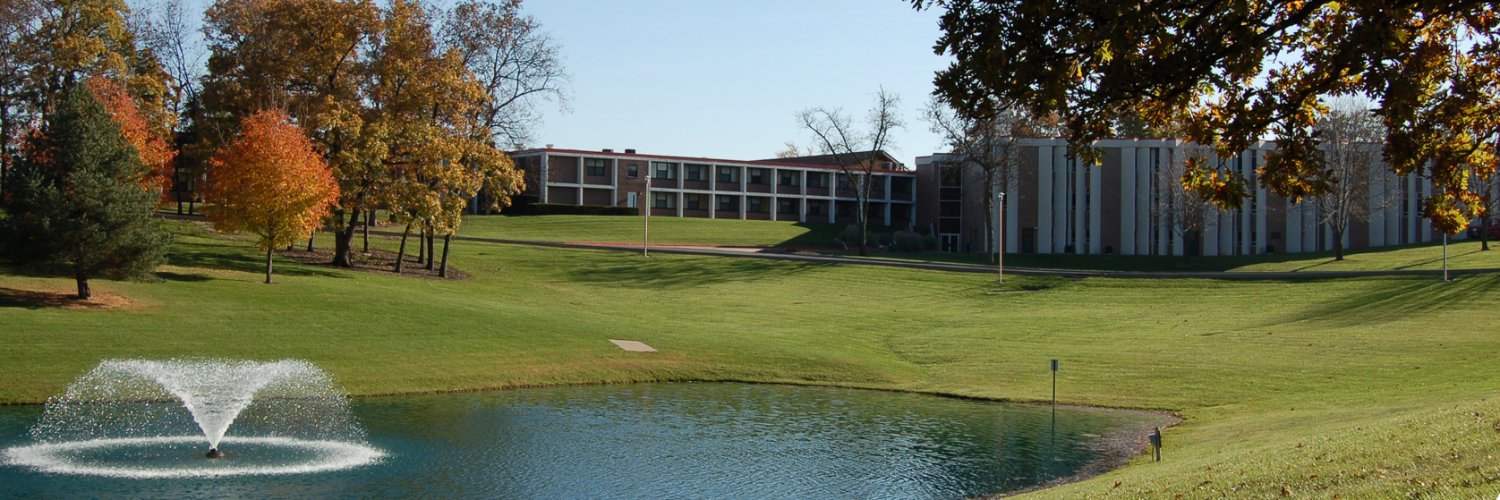 indianhills's profile banner image