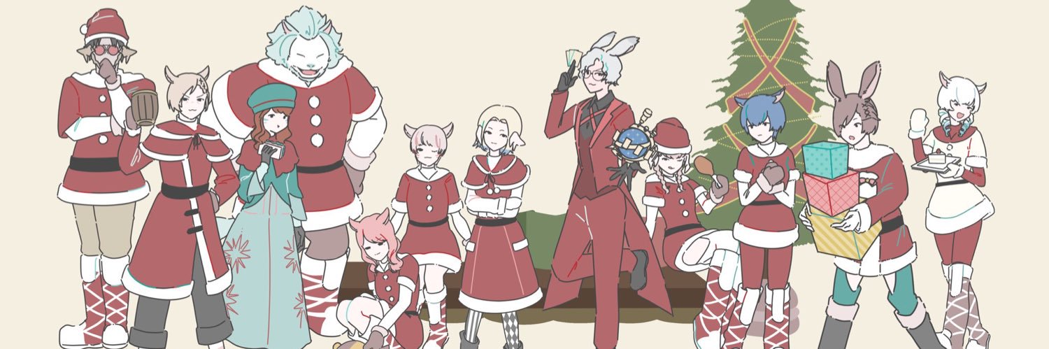 Pon shula@Ramuh banner