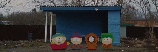 deepprawn359 Profile Banner