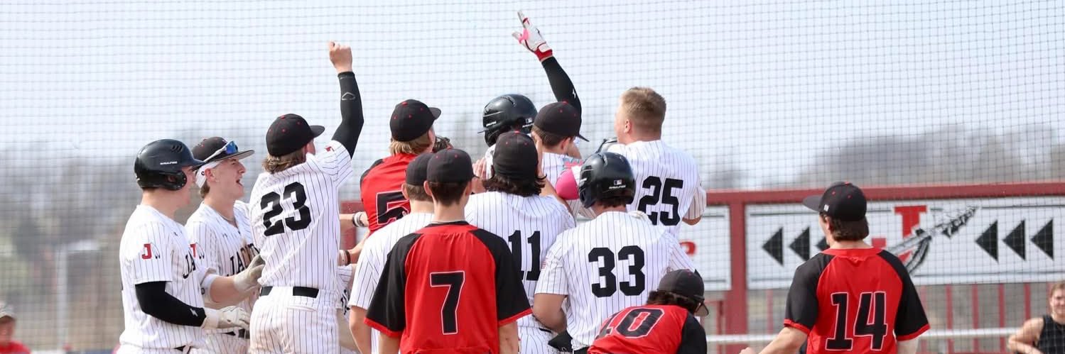 Dawson Eftink banner