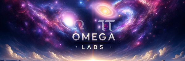 omegalabs_bt Profile Banner