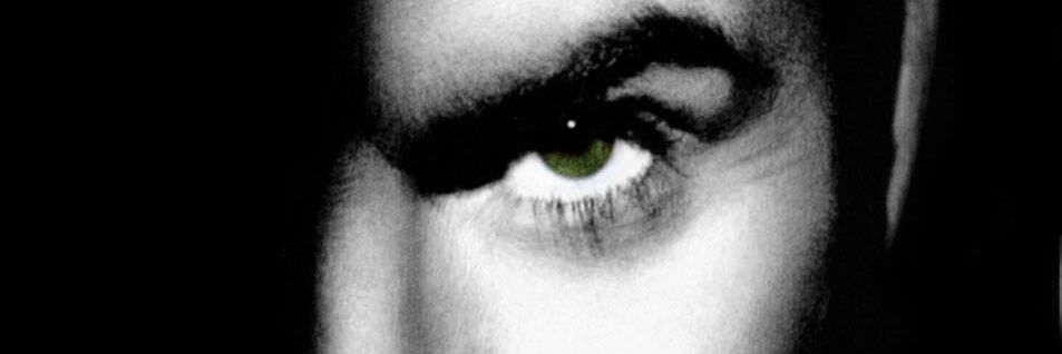 Alfrednavar's profile banner image