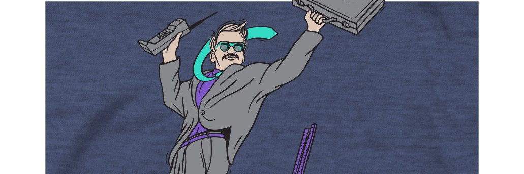 mhaseck banner