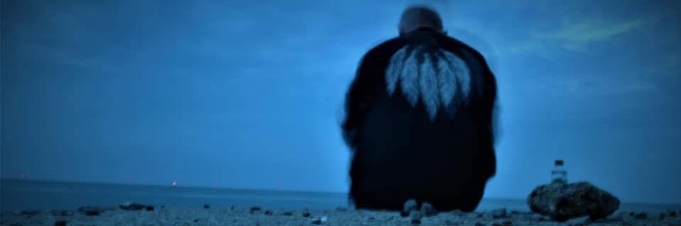 𓂀 V̶ 𓁿 ৡ banner