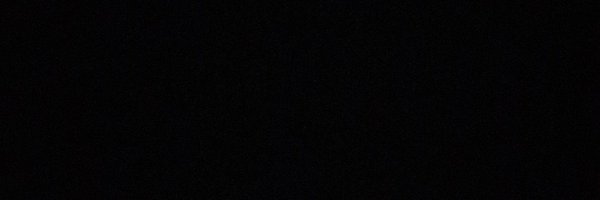 qkvm50h's profile banner image
