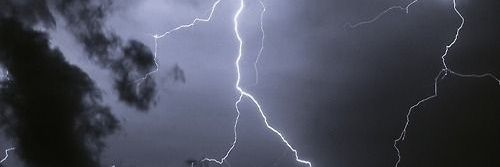 𝐓𝐇𝐔𝐍𝐃𝐀 𝐓𝐇𝐔𝐆 - ♠️🌩 banner