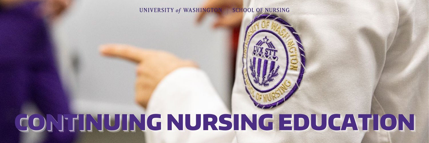 UWCNE's profile banner image