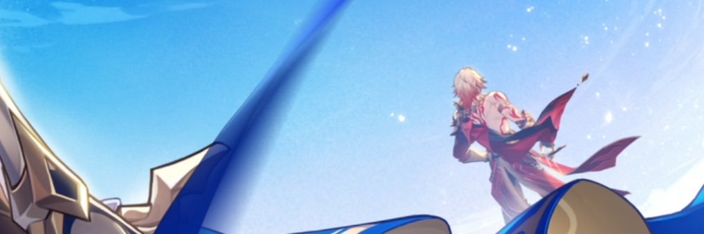 よくそ's banner