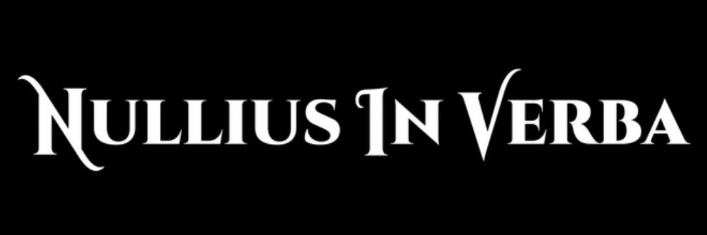 Ajit Mallampati banner