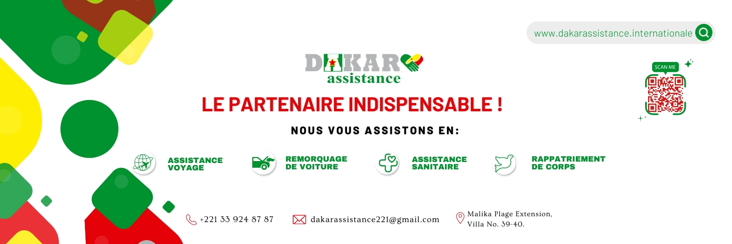 DkAssistance221's profile banner image