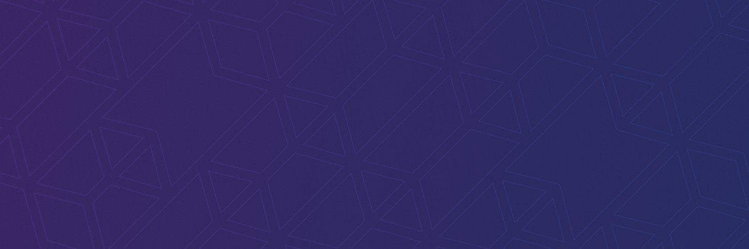 ether.fi Foundation's banner