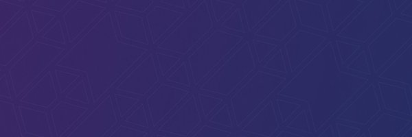 ether_fi_Fdn Profile Banner