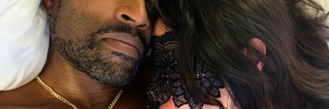 👑آلُـِـِِـِِِــِِـِـ♠️,ـرعٌـِـًِِـِـوُن(16K) banner