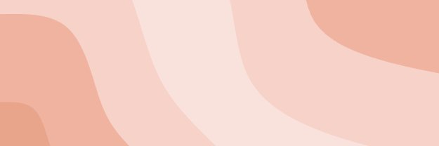 Kanika Agarwal banner