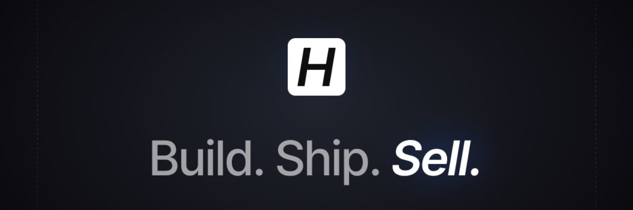 hybound's profile banner image