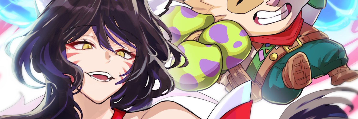 y4chi banner