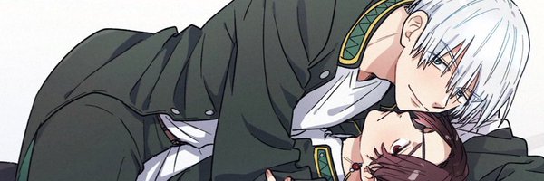 opp_samurai Profile Banner