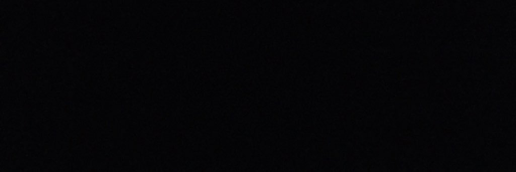 windysetiadi's profile banner image