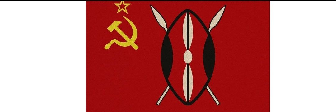 4Valentinus☭ banner