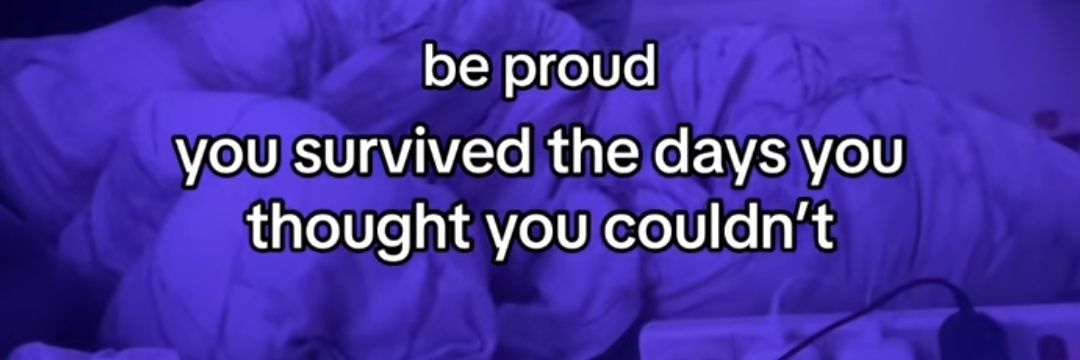 hennyra_'s profile banner image