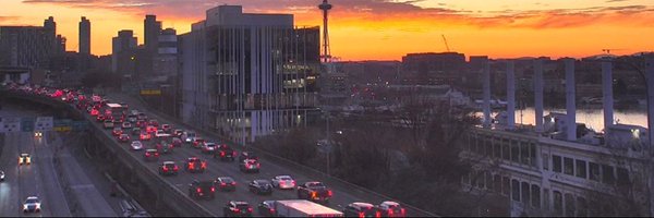 wsdot_traffic Profile Banner