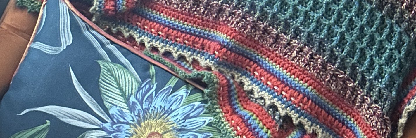 Anne Brechin banner