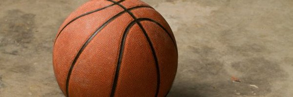 parrellahoops Profile Banner