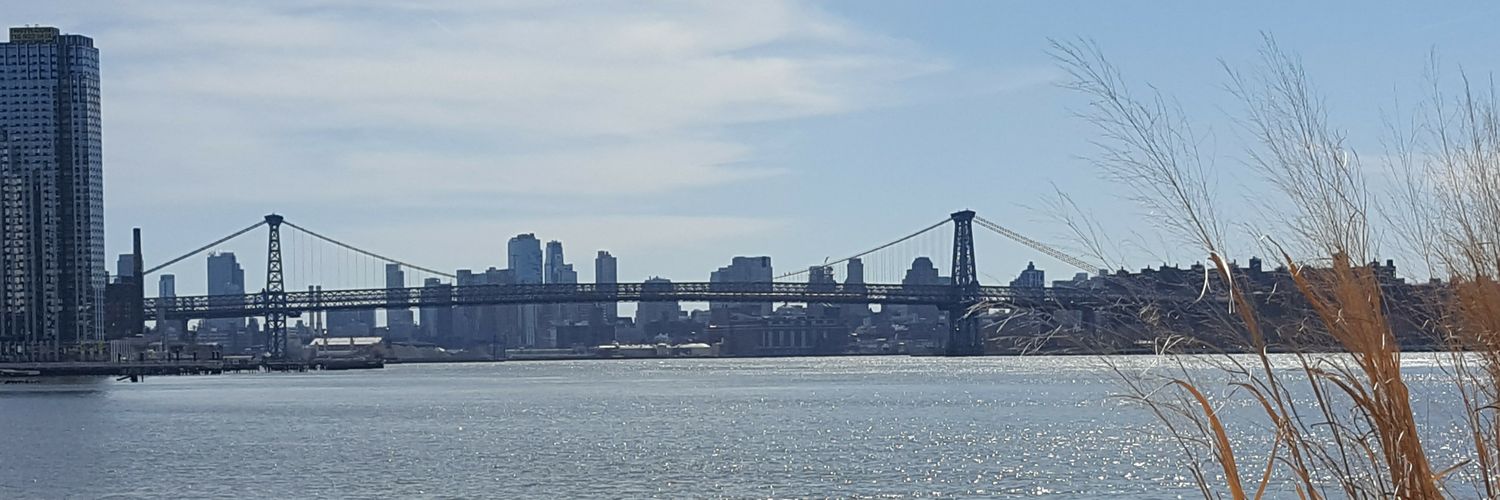 DianeP81's profile banner image
