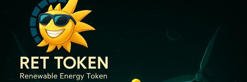RET_RenewableEn's profile banner image
