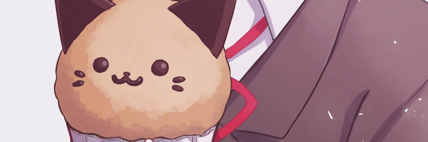 𝙼𝚊𝚗𝚐𝚊 𝚒𝚜 𝙻𝚒𝚝𝚎𝚛𝚊𝚝𝚞𝚛𝚎 !! 🏳️‍⚧️ banner