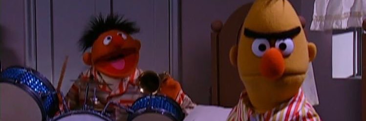 scun_gilli's profile banner image