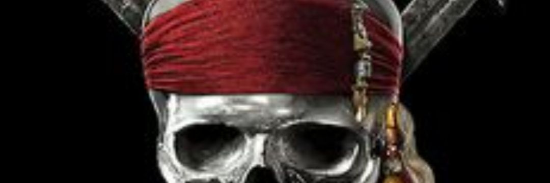 aDEn7's profile banner image