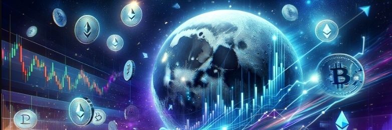 _SharpCrypto's profile banner image