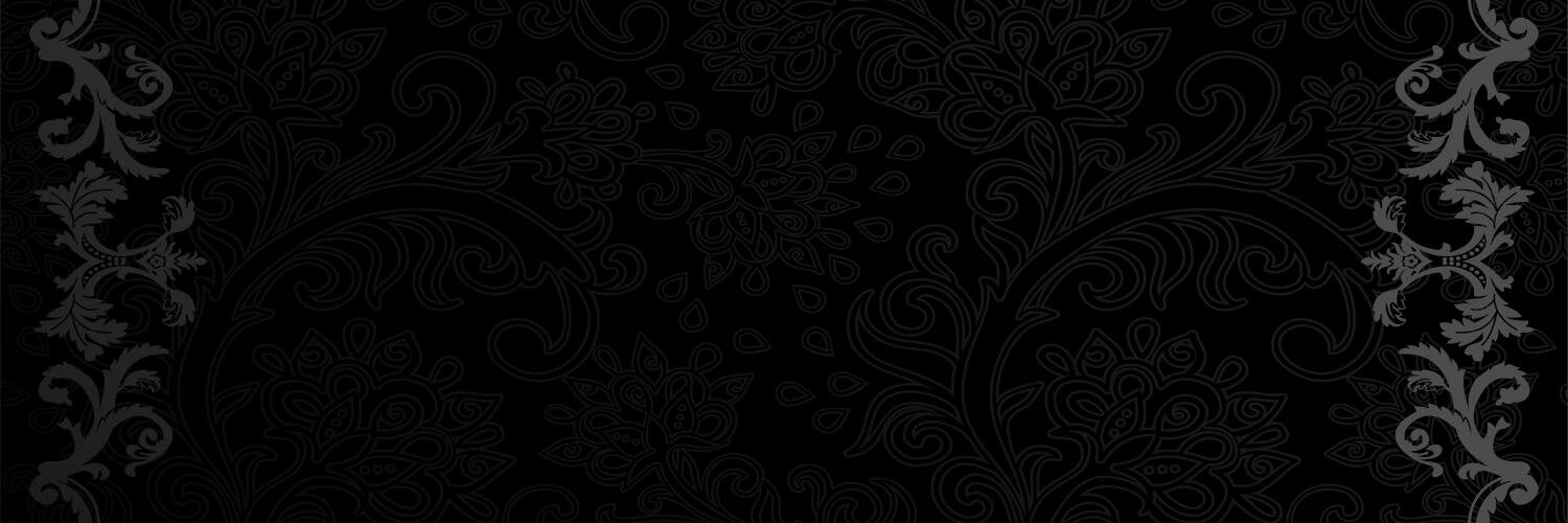 rott's profile banner image
