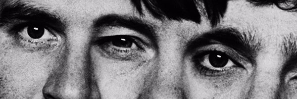 iangambier Profile Banner