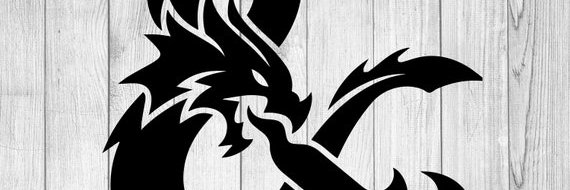 SwedishBastardReturned's banner