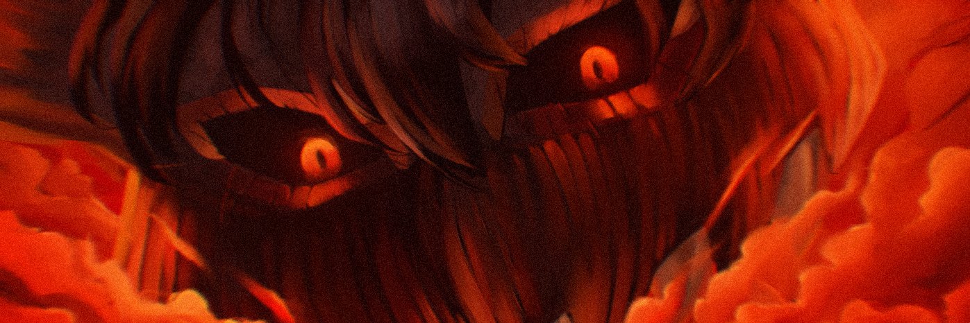 Monsterreck banner