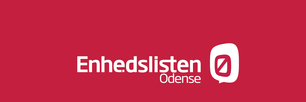 Ehl_Odense's profile banner image