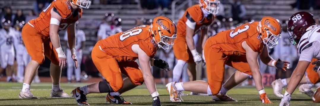 Brandon Butcher banner