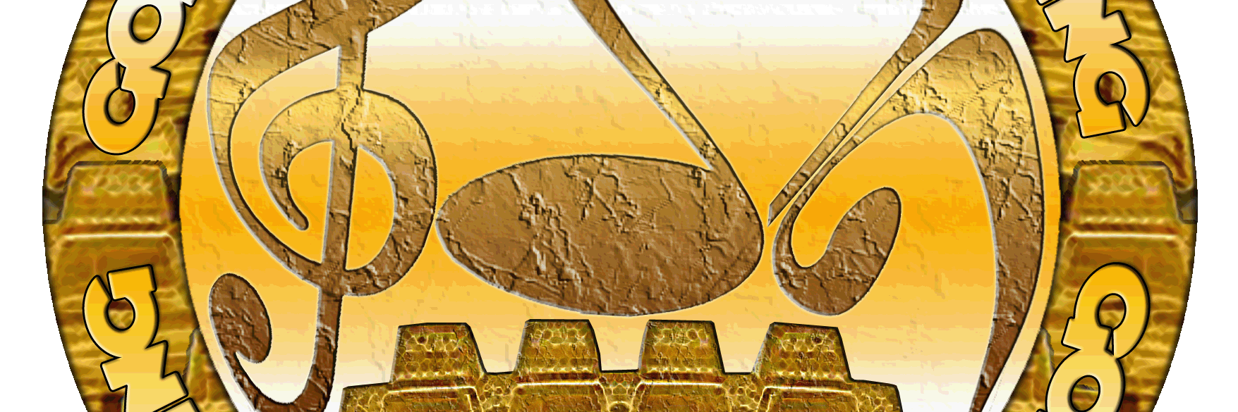 JEFFREY_PRHM's profile banner image