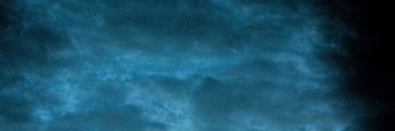 crowcaw's profile banner image