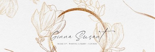 ginnasusant's profile banner image