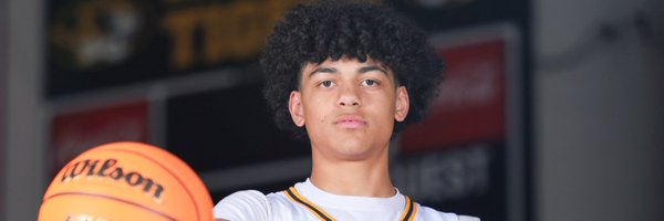 deuce_geer Profile Banner