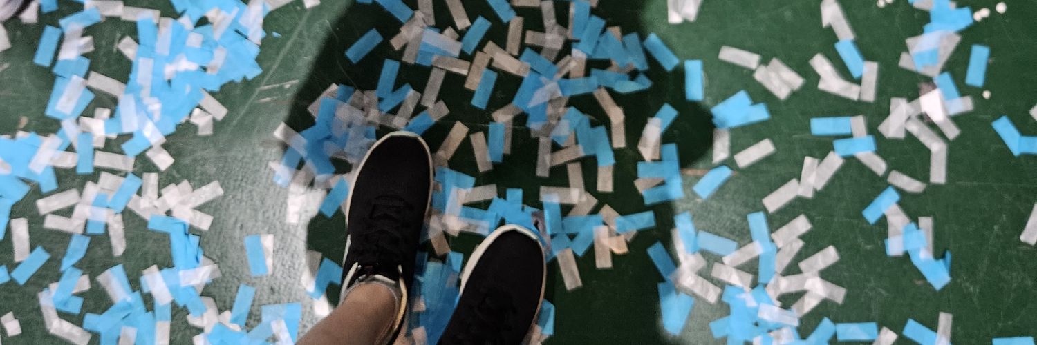 clappucino's profile banner image